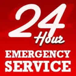 Master Locksmith Store Lake Zurich, IL 847-469-3203 - 24-7-locksmith-key-service