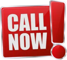 Master Locksmith Store Lake Zurich, IL 847-469-3203