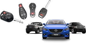 Master Locksmith Store Lake Zurich, IL 847-469-3203 - car-keys-made