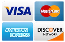 Master Locksmith Store Lake Zurich, IL 847-469-3203