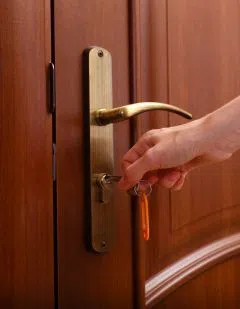 Master Locksmith Store Lake Zurich, IL 847-469-3203 - cheap-locksmith