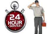 Master Locksmith Store Lake Zurich, IL 847-469-3203 - eviction-locksmith-services