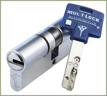 Master Locksmith Store Lake Zurich, IL 847-469-3203 Master Locksmith Store Lake Zurich, IL 847-469-3203 - high-security-key-duplication
