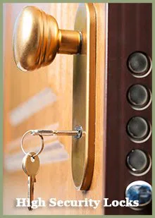 Master Locksmith Store Lake Zurich, IL 847-469-3203 Master Locksmith Store Lake Zurich, IL 847-469-3203 - high-security-locks