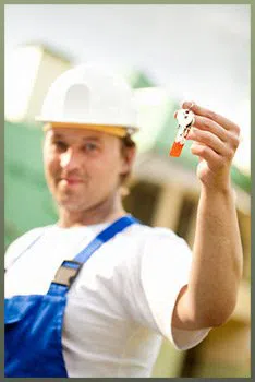 Master Locksmith Store Lake Zurich, IL 847-469-3203