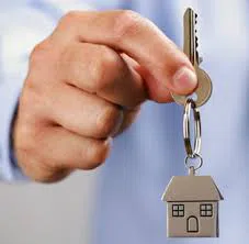 Master Locksmith Store Lake Zurich, IL 847-469-3203 Master Locksmith Store Lake Zurich, IL 847-469-3203 - house-locksmith