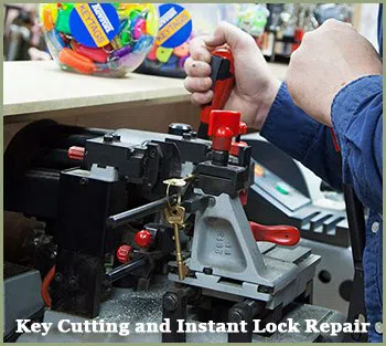 Master Locksmith Store Lake Zurich, IL 847-469-3203 Master Locksmith Store Lake Zurich, IL 847-469-3203 - keycutting
