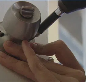 Master Locksmith Store Lake Zurich, IL 847-469-3203 - lock-change