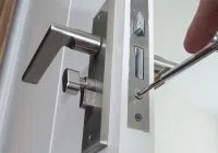 Master Locksmith Store Lake Zurich, IL 847-469-3203 - lock-changing