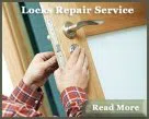 Master Locksmith Store Lake Zurich, IL 847-469-3203