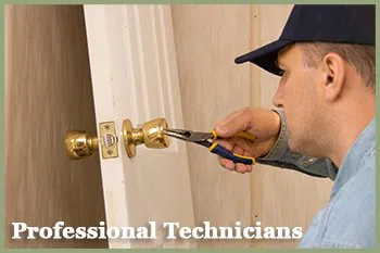 Master Locksmith Store Lake Zurich, IL 847-469-3203 - professional-technicians