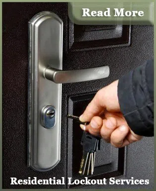 Master Locksmith Store Lake Zurich, IL 847-469-3203 - residential-lockouts