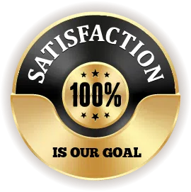Master Locksmith Store Lake Zurich, IL 847-469-3203 - satisfaction