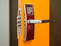 Master Locksmith Store Lake Zurich, IL 847-469-3203 Master Locksmith Store Lake Zurich, IL 847-469-3203 - service-side-commercial