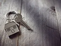 Master Locksmith Store Lake Zurich, IL 847-469-3203 Master Locksmith Store Lake Zurich, IL 847-469-3203 - service-side-residential