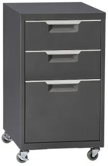 Master Locksmith Store Lake Zurich, IL 847-469-3203 - unlocking-file-cabinet